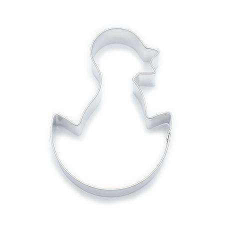 WYKRAWACZ KURCZACZEK W SKORUPCE 7,8 CM-1029