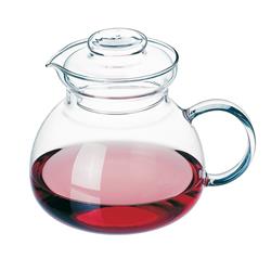 SIMAX DZBANEK MARTA 1,5 L-118