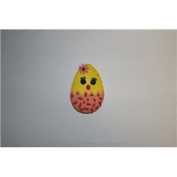 WYKRAWACZ JAJECZKO 5,4 CM-11598