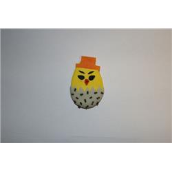 WYKRAWACZ JAJECZKO 5,4 CM-11603