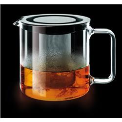 * SIMAX DZBANEK FROM 1,3 L Z METALOWYM ZAPARZACZEM-717