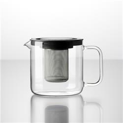 * SIMAX DZBANEK FROM 1,3 L Z METALOWYM ZAPARZACZEM-720