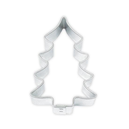 * WYKRAWACZ CHOINKA ŚWIERK 4,3 CM-885