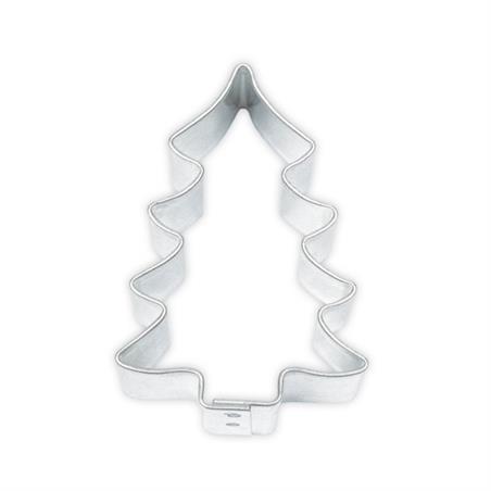 * WYKRAWACZ CHOINKA ŚWIERK 4,3 CM-885