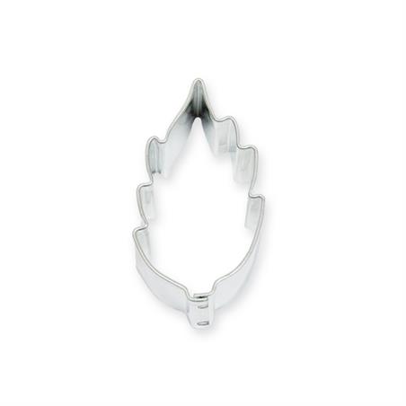 WYKRAWACZ LISTEK 4 CM -2130 WYKRAWACZ LISTEK 4 CM -2130