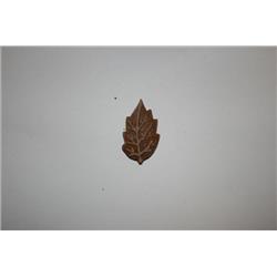 WYKRAWACZ LISTEK 4 CM -11618