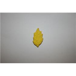 WYKRAWACZ LISTEK 4,6 CM-11621
