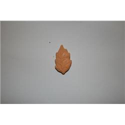 WYKRAWACZ LISTEK 4,6 CM-11622