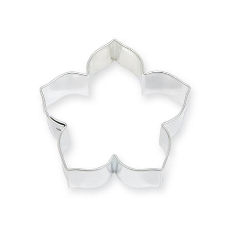 WYKRAWACZ LILIA 4,5 CM-900 WYKRAWACZ LILIA 4,5 CM-900