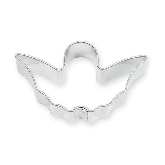 WYKRAWACZ NIETOPERZ 4,6 CM-2160