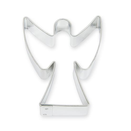 * WYKRAWACZ ANIOŁ 4,8 CM-946