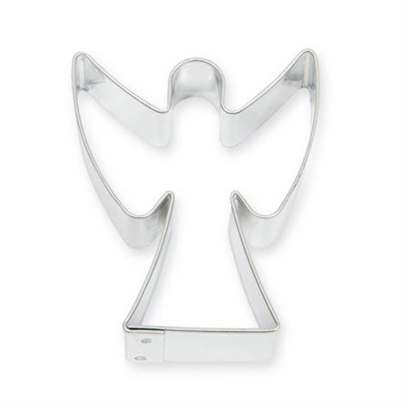 * WYKRAWACZ ANIOŁ 4,8 CM-946