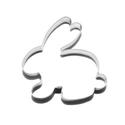 WYKRAWACZ ZAJĄCZEK 6,2 CM-1015