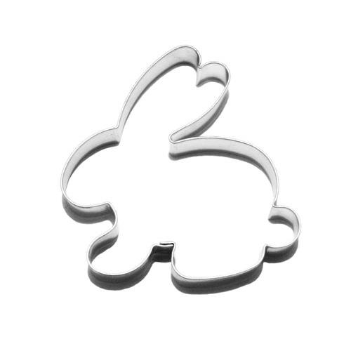 WYKRAWACZ ZAJĄCZEK 6,2 CM-1015