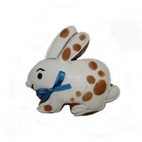 WYKRAWACZ ZAJĄCZEK 6,2 CM-8082