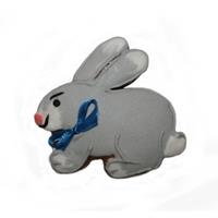 WYKRAWACZ ZAJĄCZEK 6,2 CM-8084