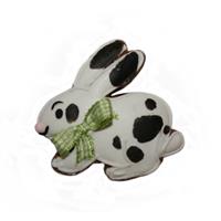 WYKRAWACZ ZAJĄCZEK 6,2 CM-8085