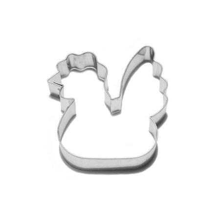 WYKRAWACZ KURKA 6,2 CM-1027 WYKRAWACZ KURKA 6,2 CM-1027