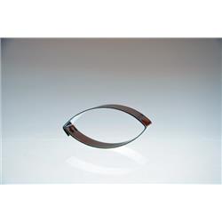 WYKRAWACZ OWAL 4,6 CM-10750