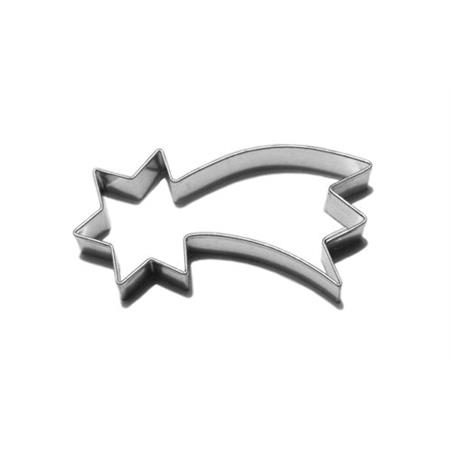 * WYKRAWACZ KOMETA 6,3 CM-3613 * WYKRAWACZ KOMETA 6,3 CM-3613