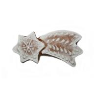* WYKRAWACZ KOMETA 6,3 CM-3614
