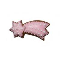 * WYKRAWACZ KOMETA 6,3 CM-10760