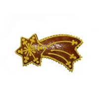 * WYKRAWACZ KOMETA 6,3 CM-10761
