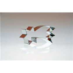 * WYKRAWACZ KOMETA 6,3 CM-10762
