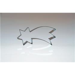 * WYKRAWACZ KOMETA 6,3 CM-10763