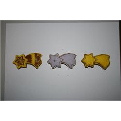 * WYKRAWACZ KOMETA 6,3 CM-11515