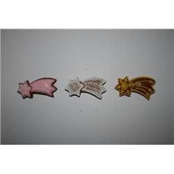 * WYKRAWACZ KOMETA 6,3 CM-11516