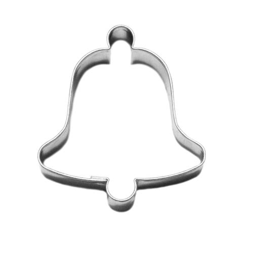 WYKRAWACZ DZWONEK 4,2 CM -910