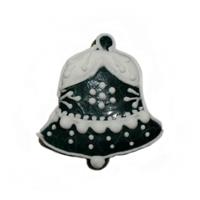 WYKRAWACZ DZWONEK 4,2 CM -7963