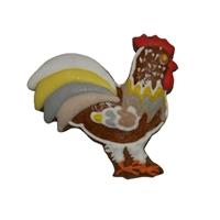 WYKRAWACZ KOGUCIK 5,5 CM-8914