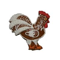 WYKRAWACZ KOGUCIK 5,5 CM-8916