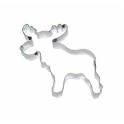 * WYKRAWACZ RENIFER 6,5 CM-1602