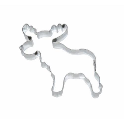 * WYKRAWACZ RENIFER 6,5 CM-1602