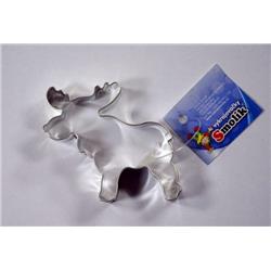WYKRAWACZ RENIFER 6,5 CM-8363