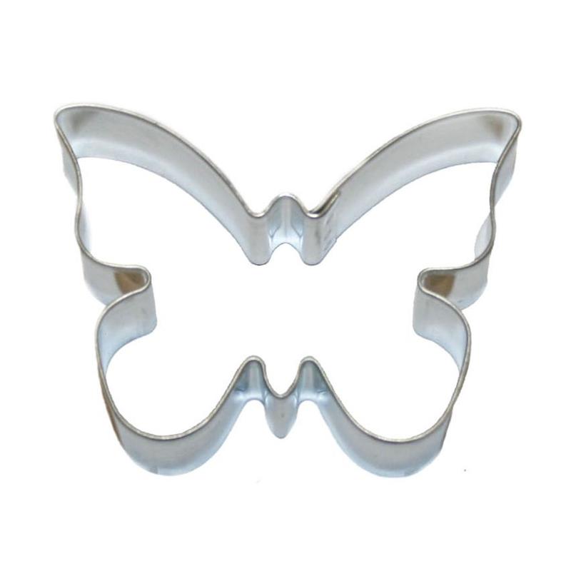 WYKRAWACZ MOTYL 6,5 CM-8355
