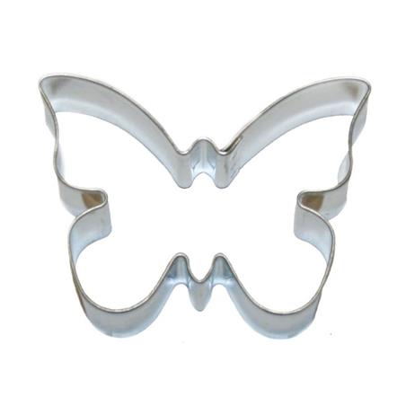 WYKRAWACZ MOTYL 6,5 CM-8355