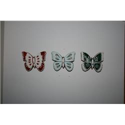 WYKRAWACZ MOTYL 6,5 CM-11549