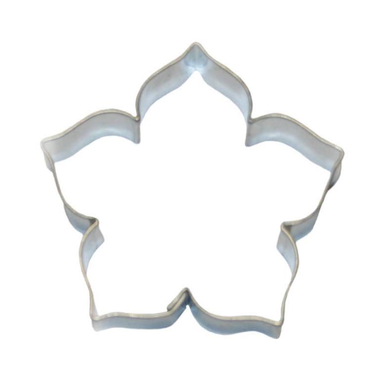 WYKRAWACZ KWIAT LILIA 5,5 CM-8367