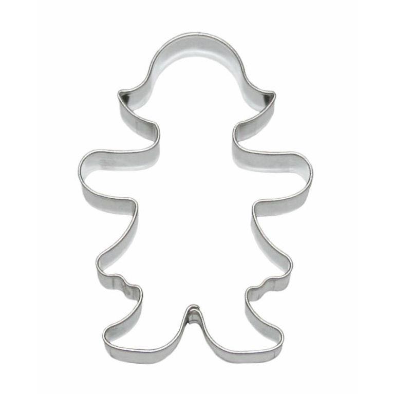 WYKRAWACZ LALKA 6,3 CM-8372