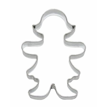 WYKRAWACZ LALKA 6,3 CM-8372 WYKRAWACZ LALKA 6,3 CM-8372