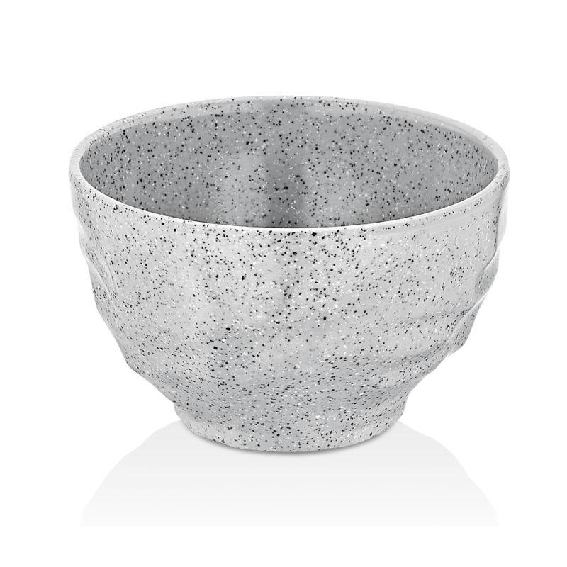 * MELAMINA NORMA MISA 11CM SZARY-16846