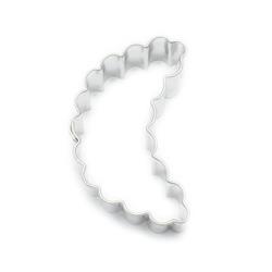 WYKRAWACZ PÓŁKSIĘŻYC ZĄBKOWANY 5 CM-1385