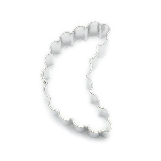 WYKRAWACZ PÓŁKSIĘŻYC ZĄBKOWANY 5 CM-1385