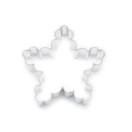 WYKRAWACZ GWIAZDA ZĄBKOWANA 5,3 CM-1130 WYKRAWACZ GWIAZDA ZĄBKOWANA 5,3 CM-1130