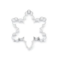 WYKRAWACZ GWIAZDA ZĄBKOWANA 6,7 CM-1133