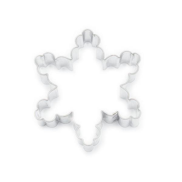 WYKRAWACZ GWIAZDA ZĄBKOWANA 6,7 CM-1133